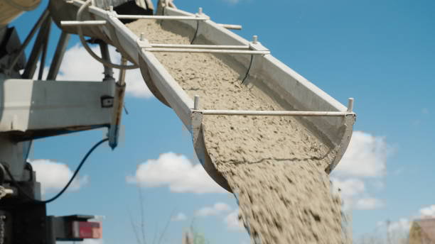  Lakeside, OR Concrete contractor Pros