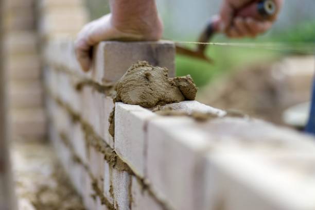 Best Concrete Staining and Coloring in Lakeside, OR