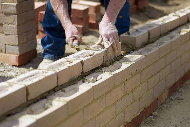 Best Concrete Driveway Installation in Lakeside, OR