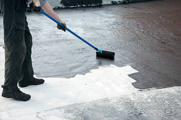 Best Concrete Driveway Installation in Lakeside, OR